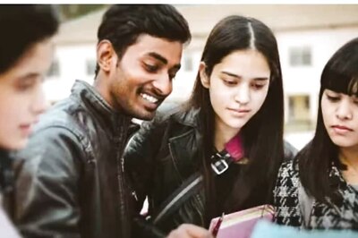 IIIT Bangalore Launches Four-Month Generative AI Certification Course With upGrad, Microsoft