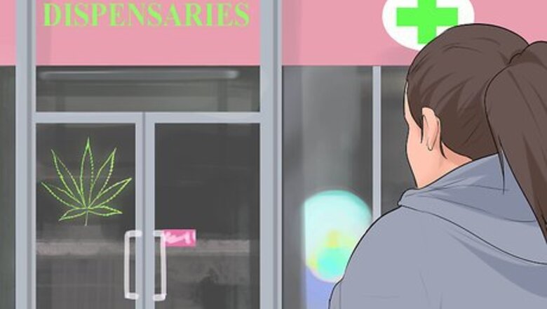 How to Find the Best Medical Marijuana Dispensary