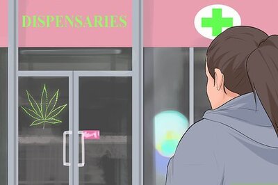 How to Find the Best Medical Marijuana Dispensary