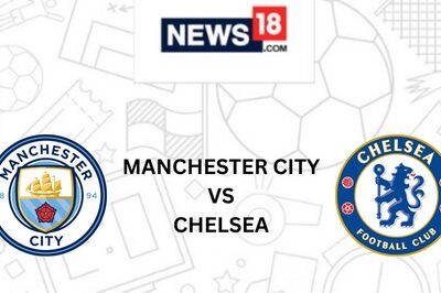 MCI VS CHE Live Football Streaming For Premier League Match: How To Watch Manchester City VS Chelsea Coverage On TV And Online