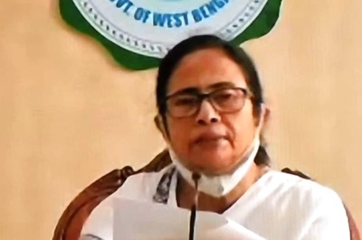 Despite Resounding Bengal Poll Win, TMC Trying to Wrest Crucial Rajbongshi Votes from BJP