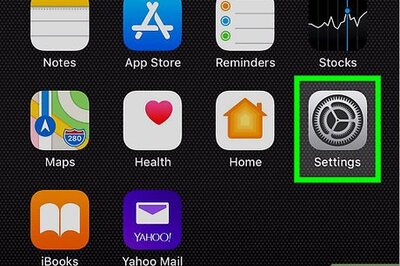 How to Change the Timezone on an Apple Watch