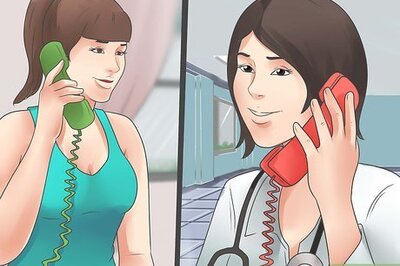 How to Treat a Pulled Hamstring Muscle