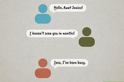 33 Hilarious Improv Games for Players of All Ages & Experience Levels