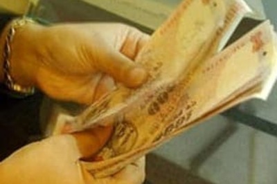 India to seek $5.2 billion from World Bank