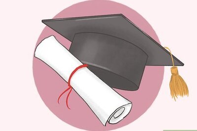 How to Be a Gym Teacher