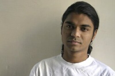 IBNLive Chat: 'Indian men think they are Gods'