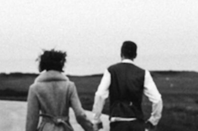 Wife Runs Away With Daughter And Instagram Boyfriend, Husband Dies by Suicide