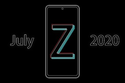 OnePlus Z Tipped to Launch in India on July 10 Starting at Rs 24,990