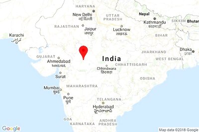 Indore-1 Election Result 2018 Live Updates: Sanjay Shukla of Congress Wins