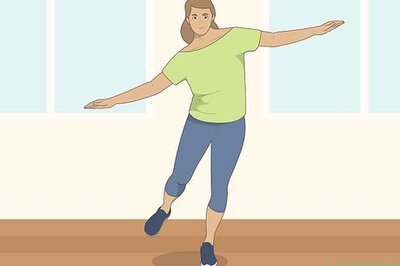 How to Ride a Two Wheeled Scooter