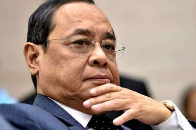 News18 Daybreak | SC Clears CJI Ranjan Gogoi of Sexual Harassment Charges and Other Stories You Need to Watch Out For