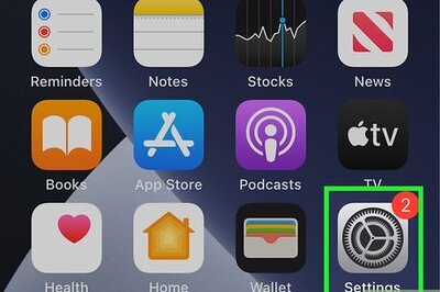 How to Lock iPhone Without a Power Button