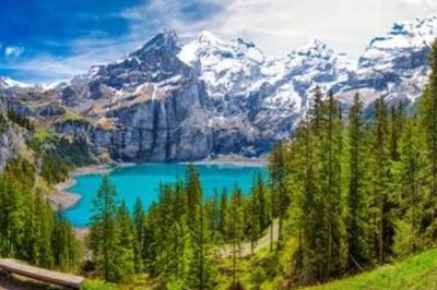 Travel Tips: Pack Your Bags And Set Out For These 5 Most Loved Schengen Destinations By Indian