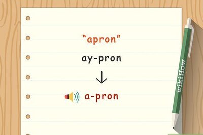 How to Speak With a Yorkshire Accent
