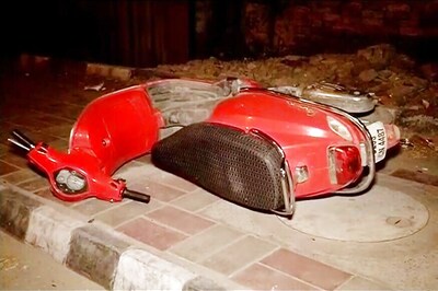 23-Year-Old Congolese National Beaten to Death in Delhi