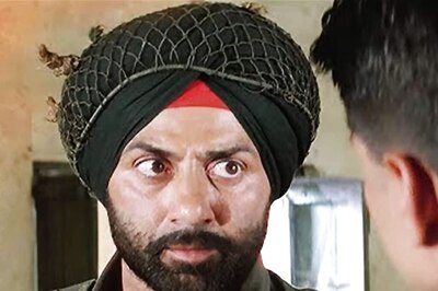 Border 2 BIG Update: Sunny Deol, Ayushmann Khurrana To Begin Shoot In October? Know Here