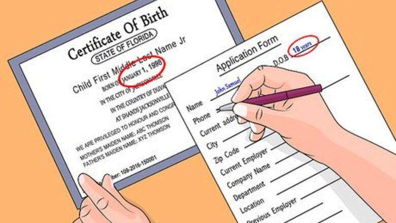 How to Become a Notary in Florida