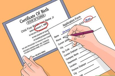 How to Become a Notary in Florida
