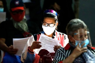 WBJEE Admit Card 2022 at wbjeeb.nic.in: How To Download