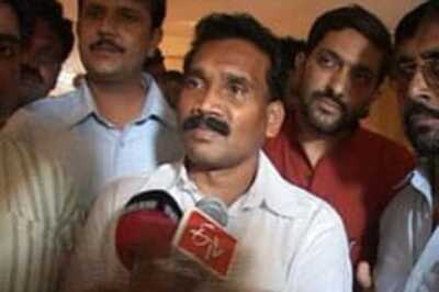 Jharkhand CM enters Limca Book of Records