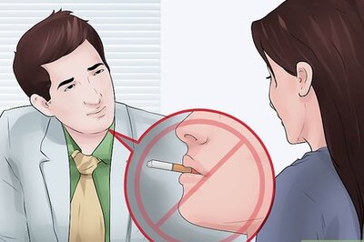 How to Use the NuvaRing