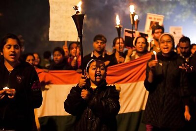 Delhi gangrape: Court concludes trial, reserves verdict till Sept 10