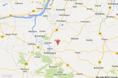 Facing 'torture' by supporters of a politician, family pleads euthanasia to President