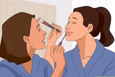 Pisces & Sagittarius Friendship Compatibility: Interests, Values, & Conflicts