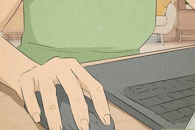 Easy Ways to Adjust Your Mouse Polling Rate on PC & Mac