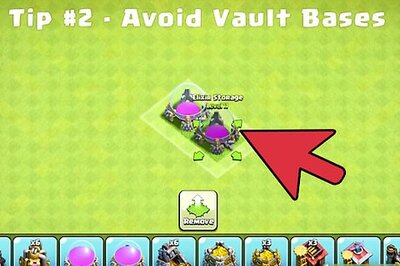 How to Design an Effective Base in Clash of Clans