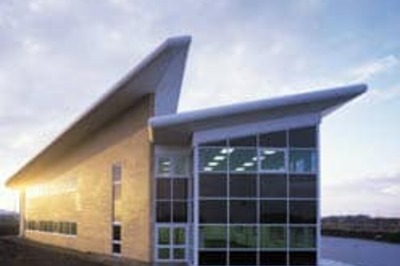 IT's raining jobs: 23,000 in 4 yrs