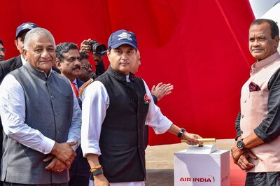 Sky's the Limit: Why Wings India 2024 will be Pivotal Moment in Country’s Ascent in Global Aviation Arena