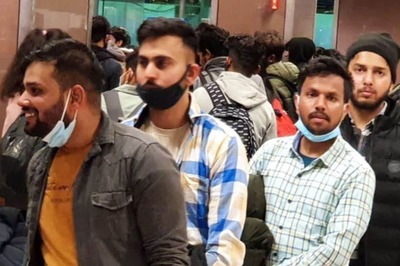 UKSSSC Steno Recruitment 2024: Registration Begins For 257 Posts at sssc.uk.gov.in, Steps To Apply