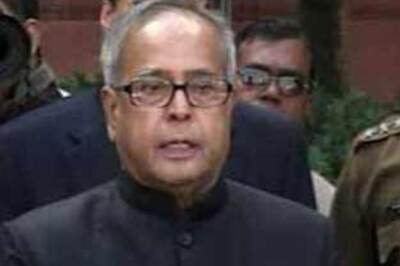 Complaint against RPL for insider trading: govt