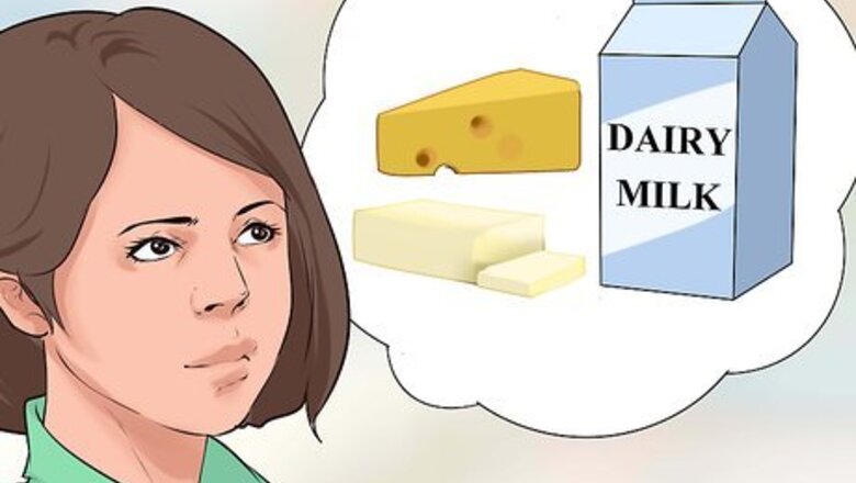 How to Stop Breastfeeding Quickly