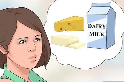 How to Stop Breastfeeding Quickly