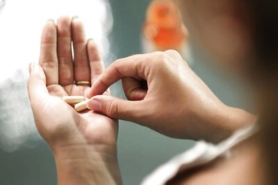 Things to be Kept in Mind While Travelling With Medications