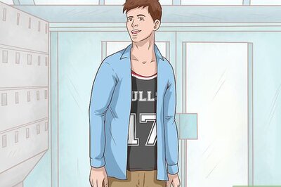 How to Wear Basketball Jerseys