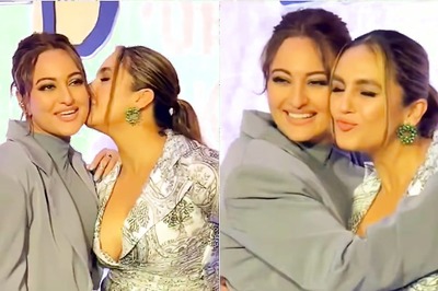 Huma Qureshi Slammed For Her Braless Look By TV Star Pankit Thakker, He Calls It 'Indecent'