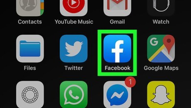 How to See Ignored Messages on Messenger