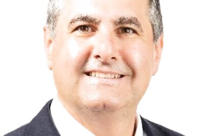 Dismantling Global Hindutva Meet Was 'Organised Anti-Hindu Jamboree': Academic Salvatore Babones