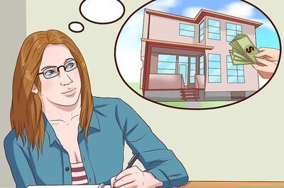 How to Buy Stocks (for Beginners)