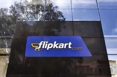 Flipkart Big 10 Sale: E-commerce Site Expects Five-Fold Increase in Transactions