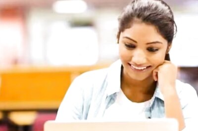 SSC CHSL 2022 Tier II Final Answer Key Released At ssc.nic.in; Know How To Check