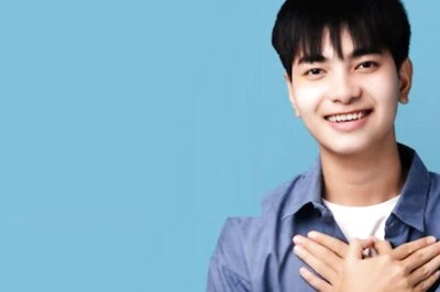 3 Things Parents Can Say To Kids To Make Them Emotionally Strong