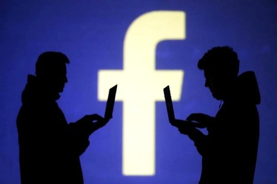 Facebook Reveals it Shared Data With 52 Companies, Including Chinese Firms