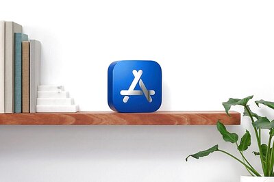 Best of 2020: Apple Awards Wakeout, Zoom, Others as Best Apps of the Year