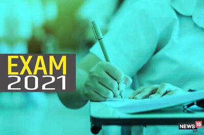 UP State University Exams 2021: Plan To Finish Final Yr, Semester Exams By August 13