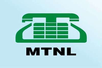 MTNL Delhi Recruitment 2018: 38 Assistant Manager Posts, Apply Before 27 September 2018